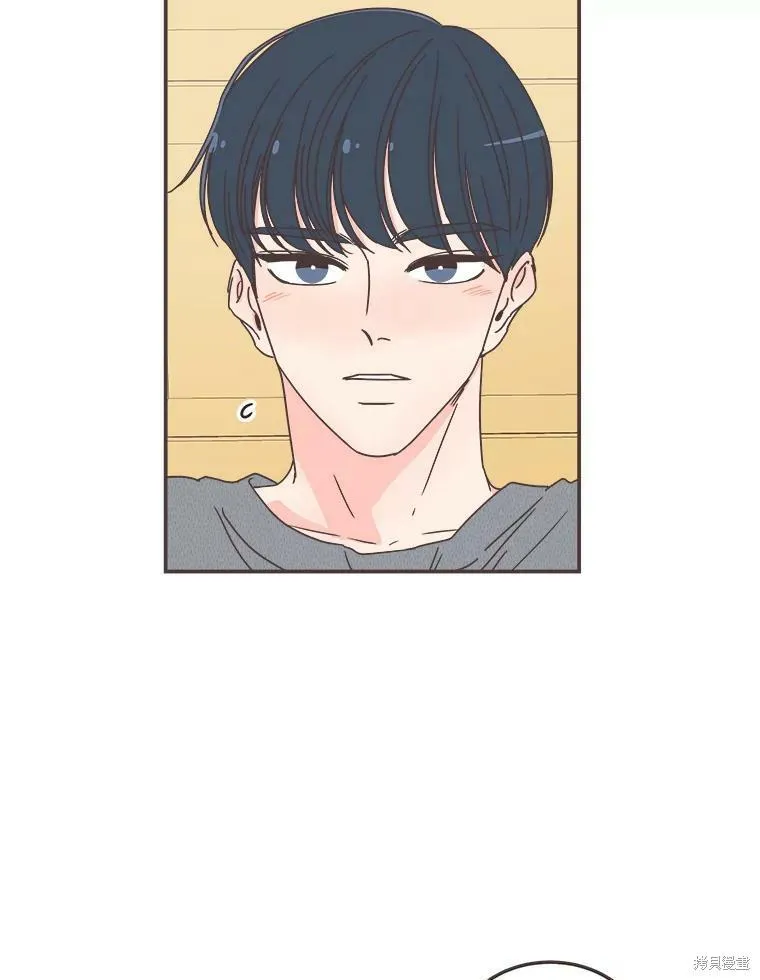 第117话 第63页