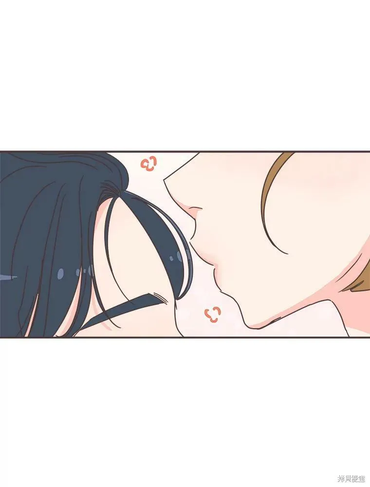 第117话 第72页