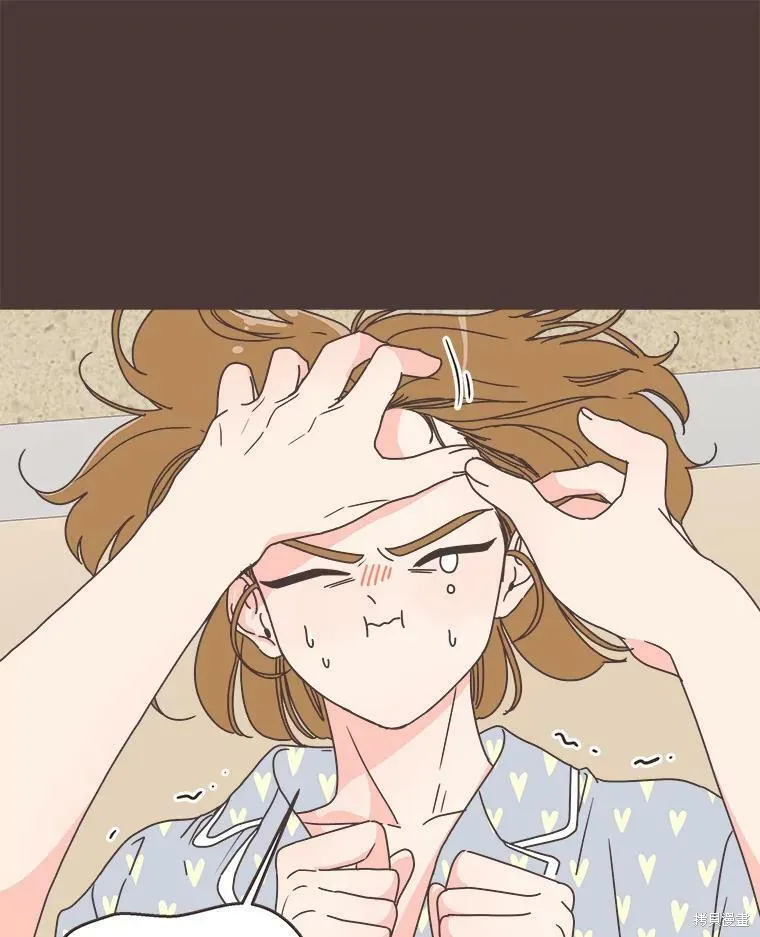第117话 第78页