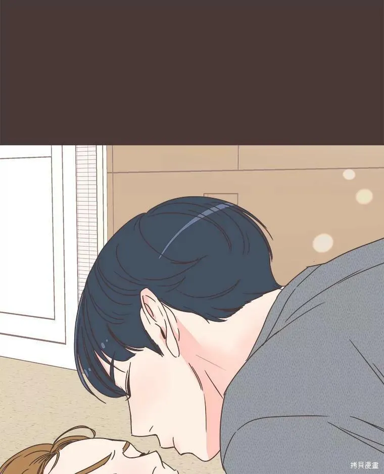 第117话 第82页