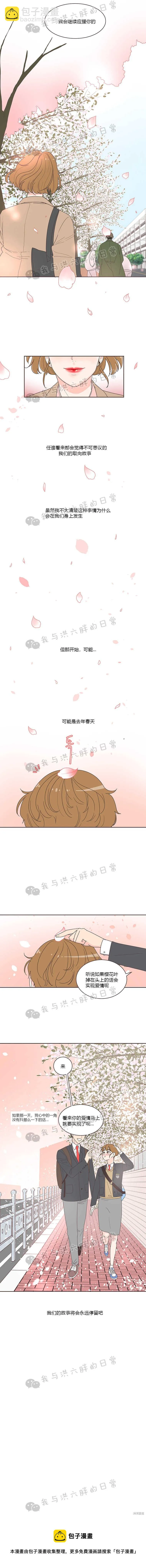 第0话 第7页