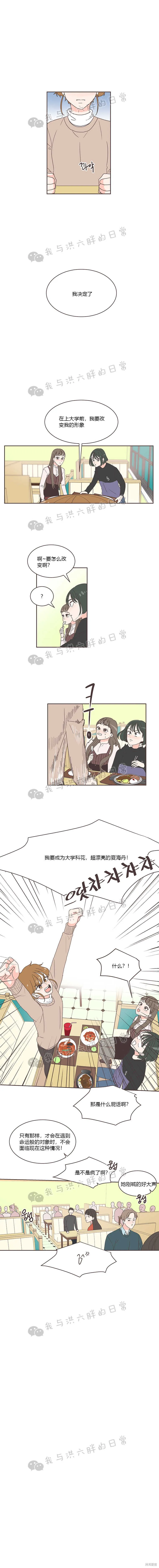 第1话 第8页