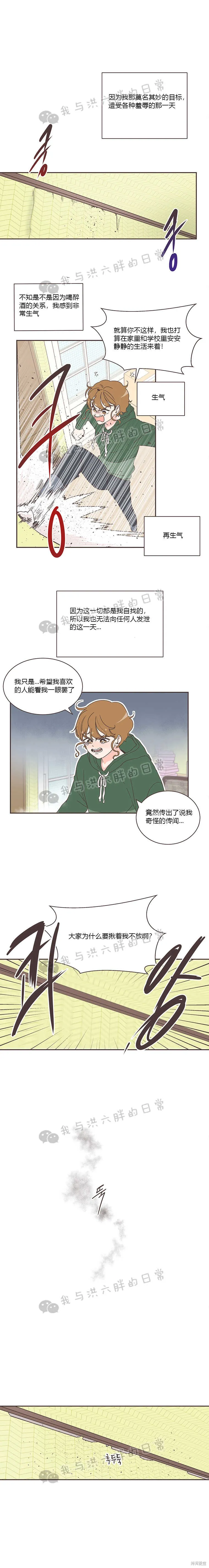 第3话 第22页