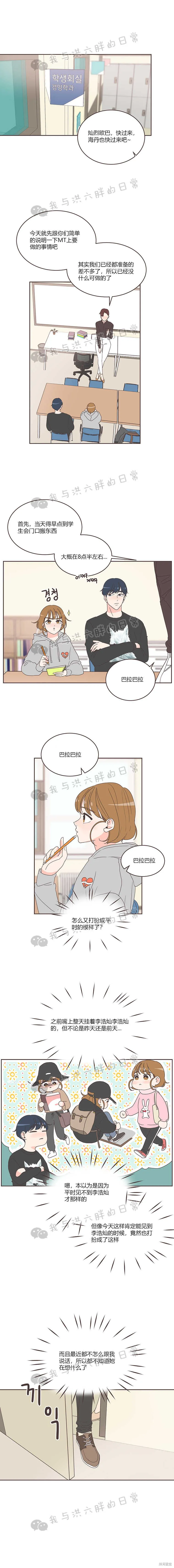 第15话 第7页