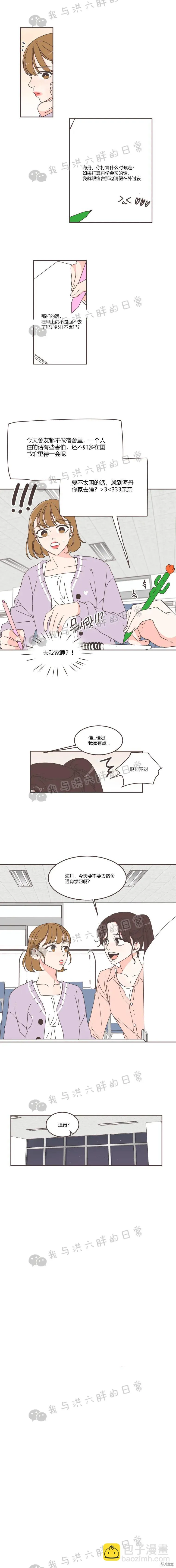 第63话 第2页