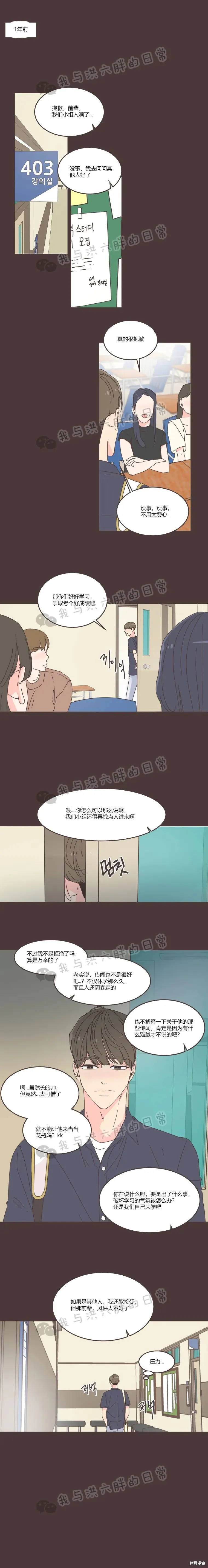 第64话 第9页