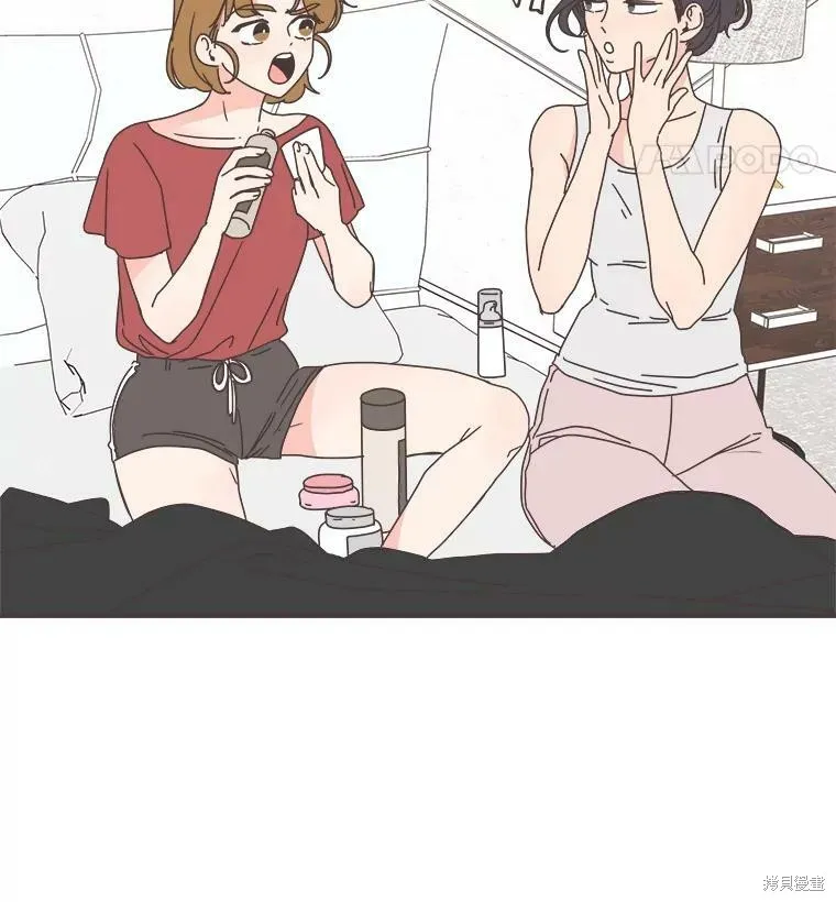 第91话 第28页