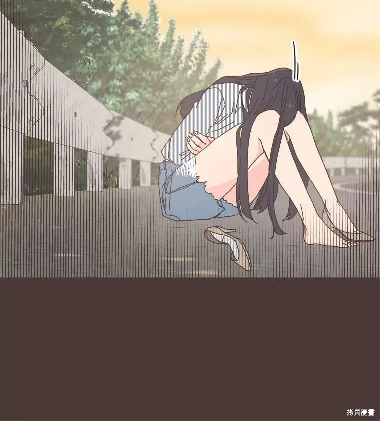 第91话 第68页
