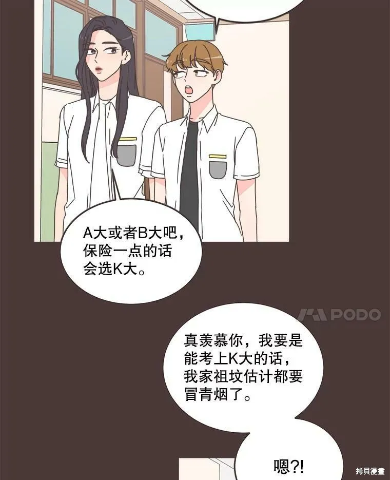 第92话 第61页