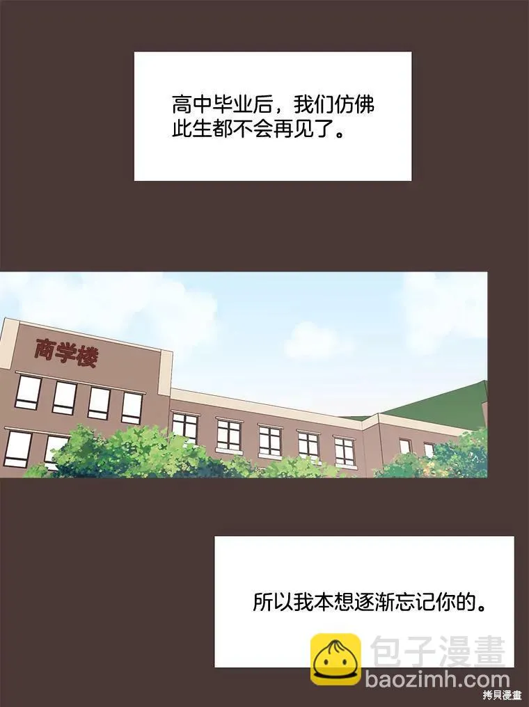 第94话 第58页