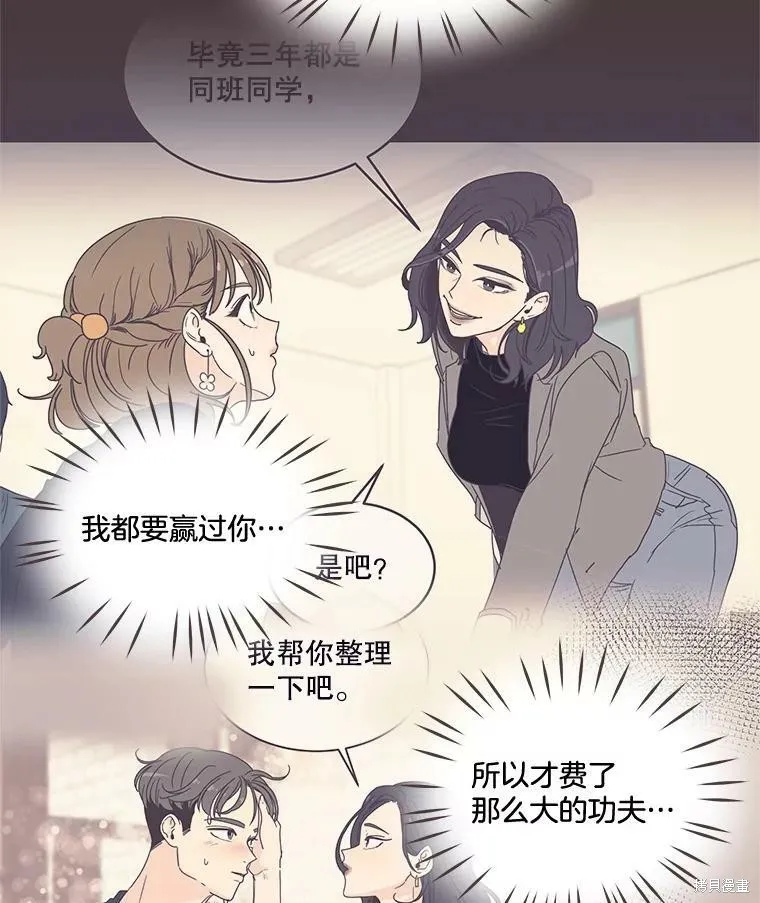 第94话 第64页