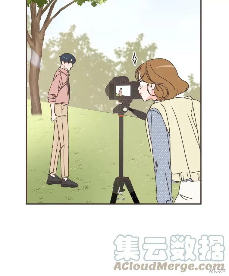 第96话 第35页