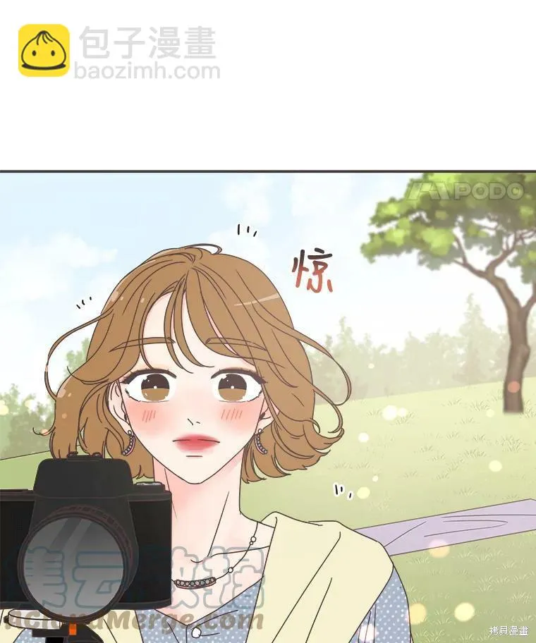 第96话 第38页