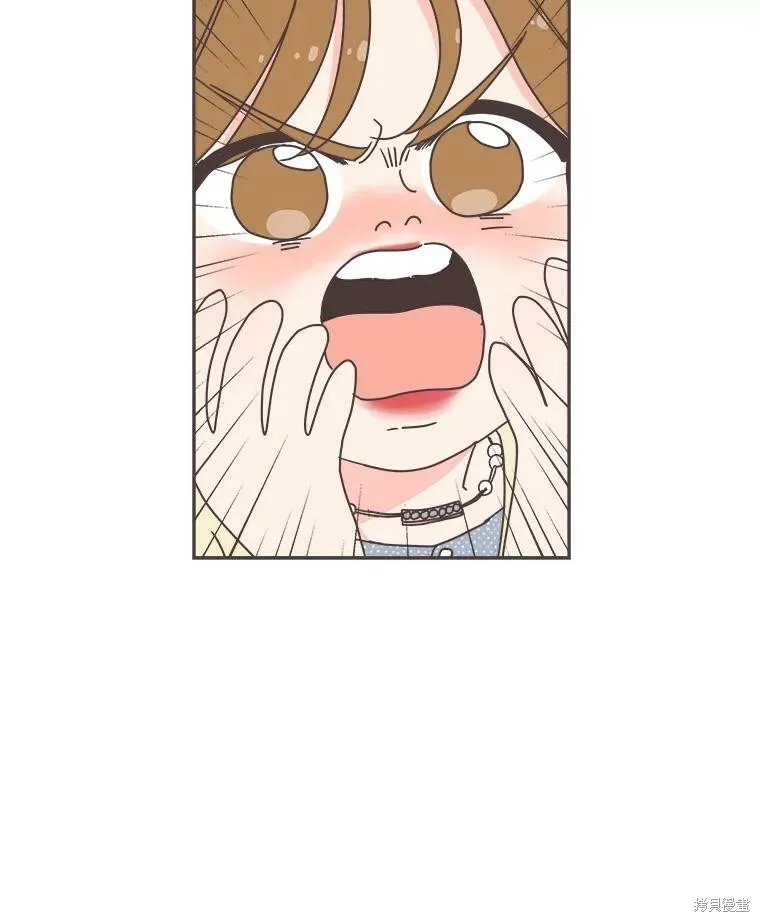 第99话 第16页