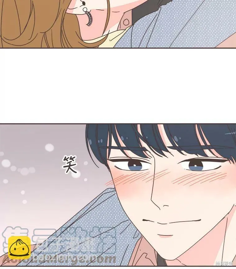 第99话 第41页