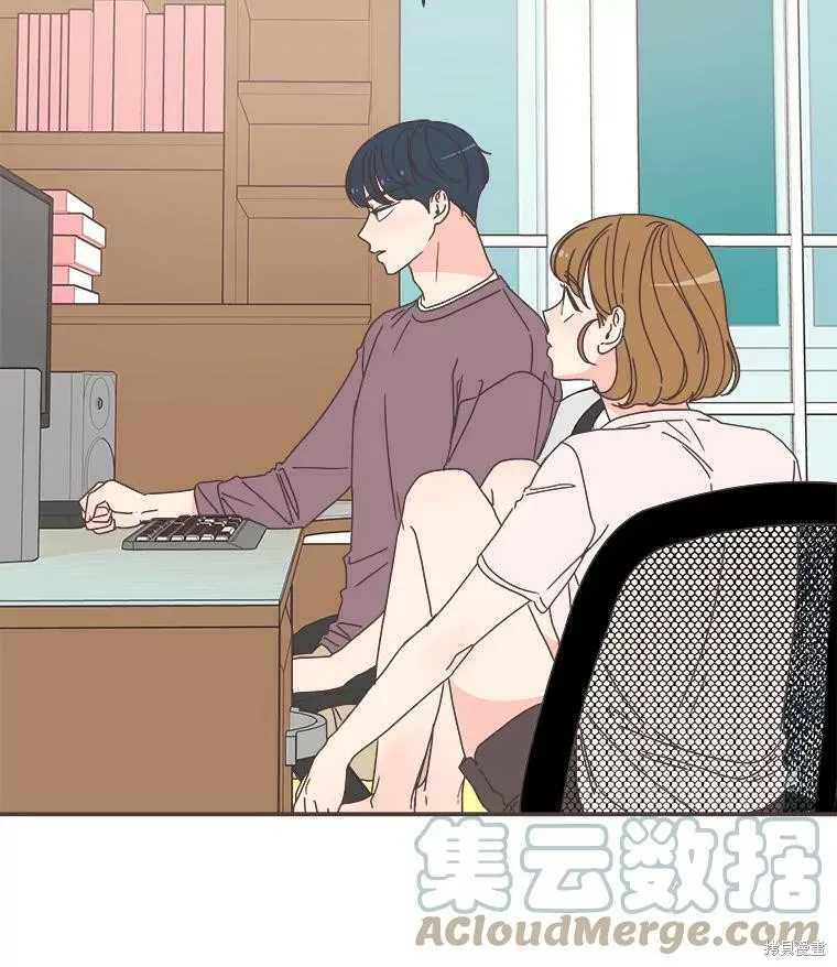 第100话 第59页