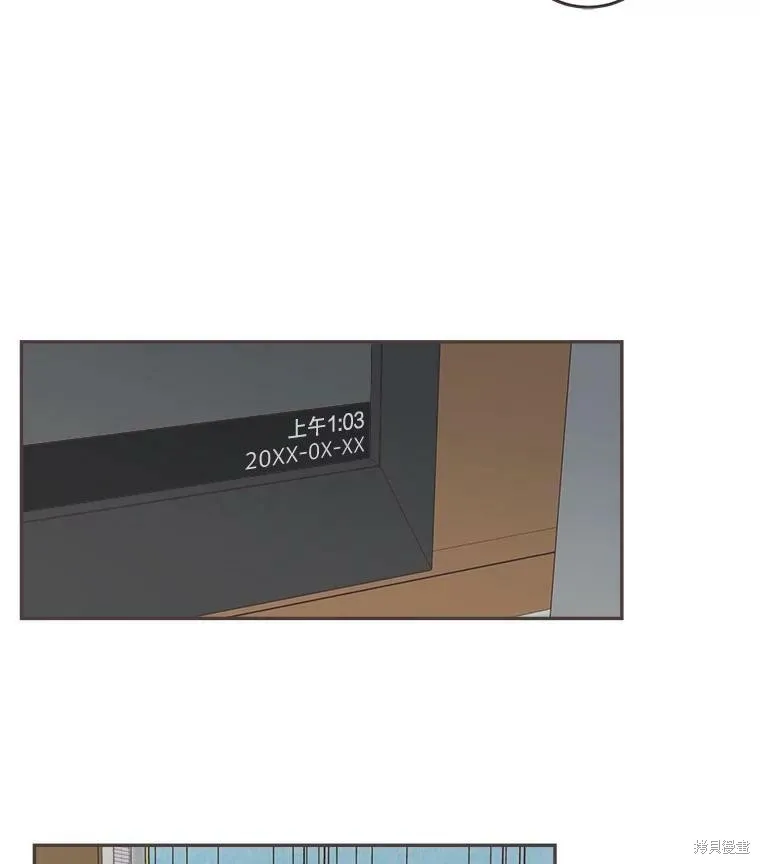 第100话 第66页