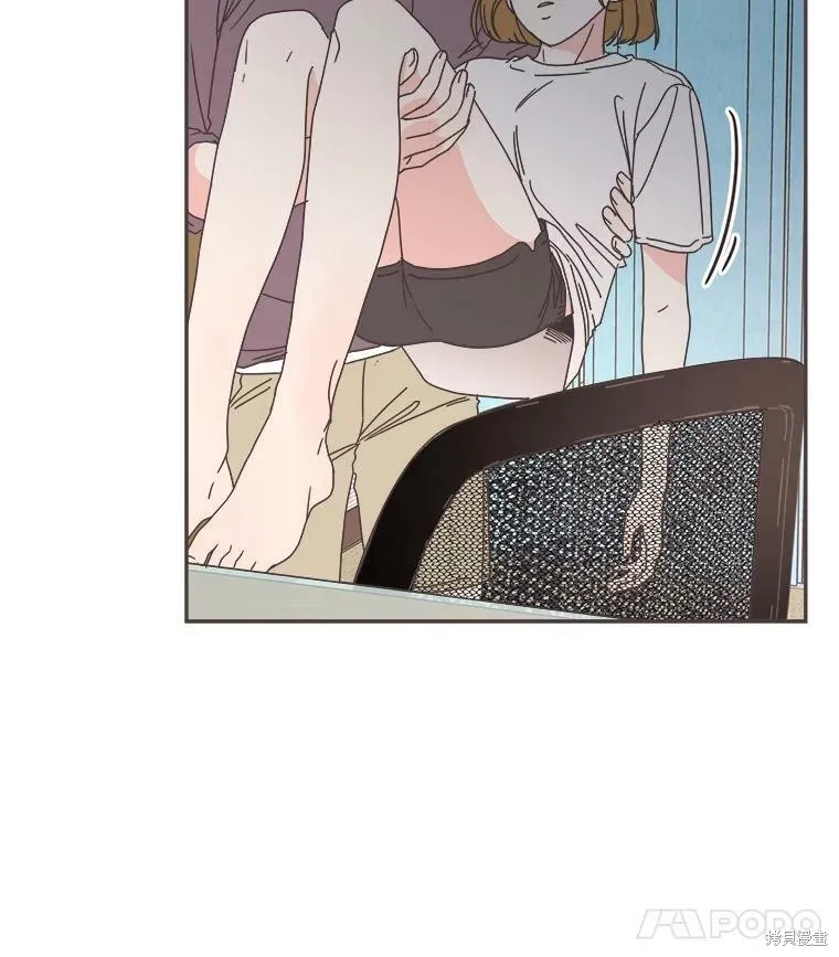 第100话 第68页