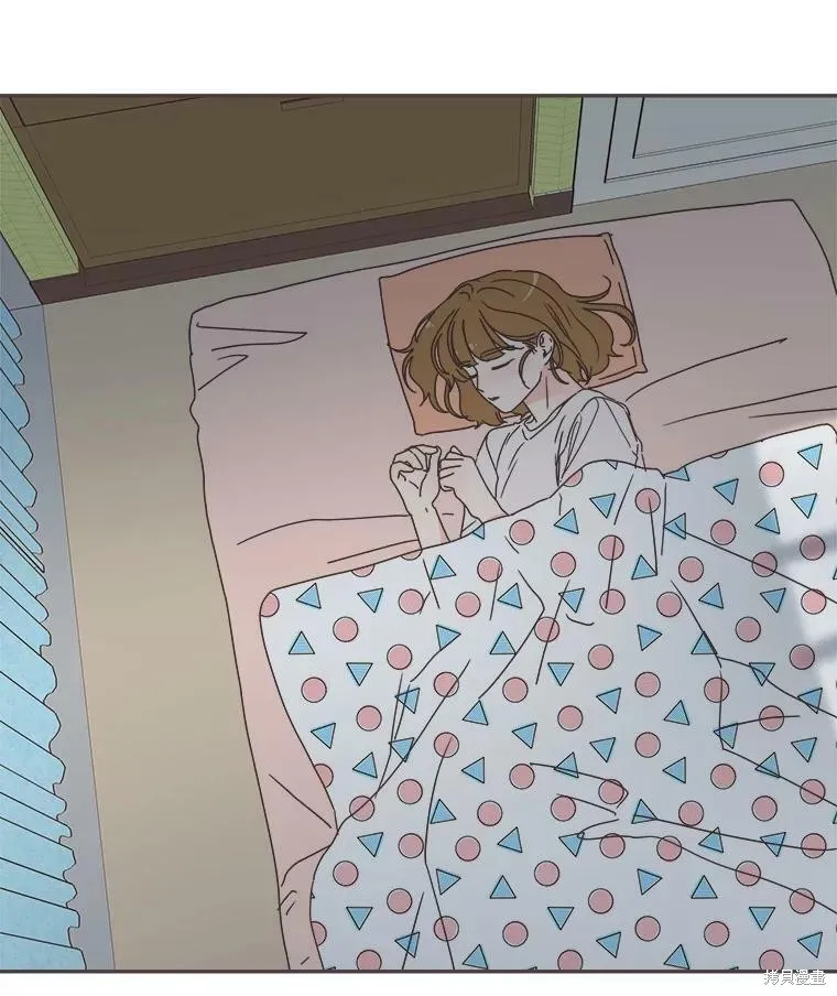 第100话 第69页