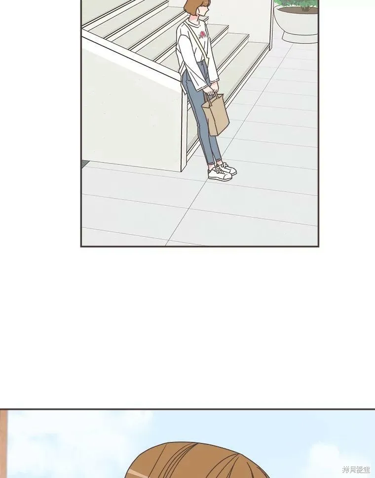 第100话 第94页