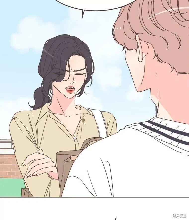 第101话 第22页