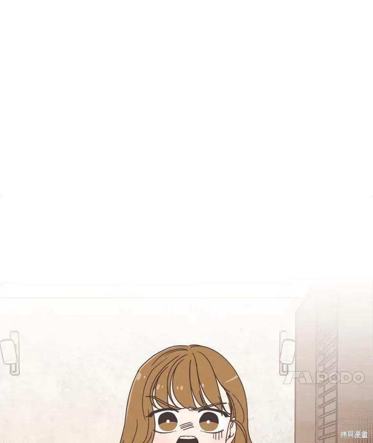 第101话 第28页