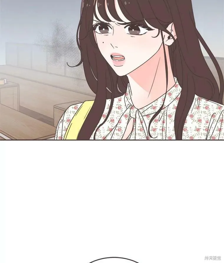 第101话 第38页