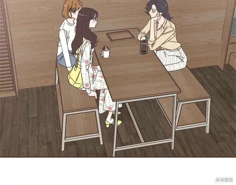 第101话 第41页