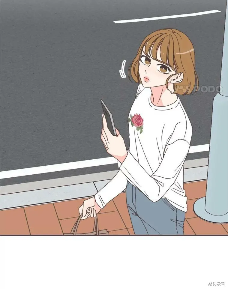 第102话 第17页