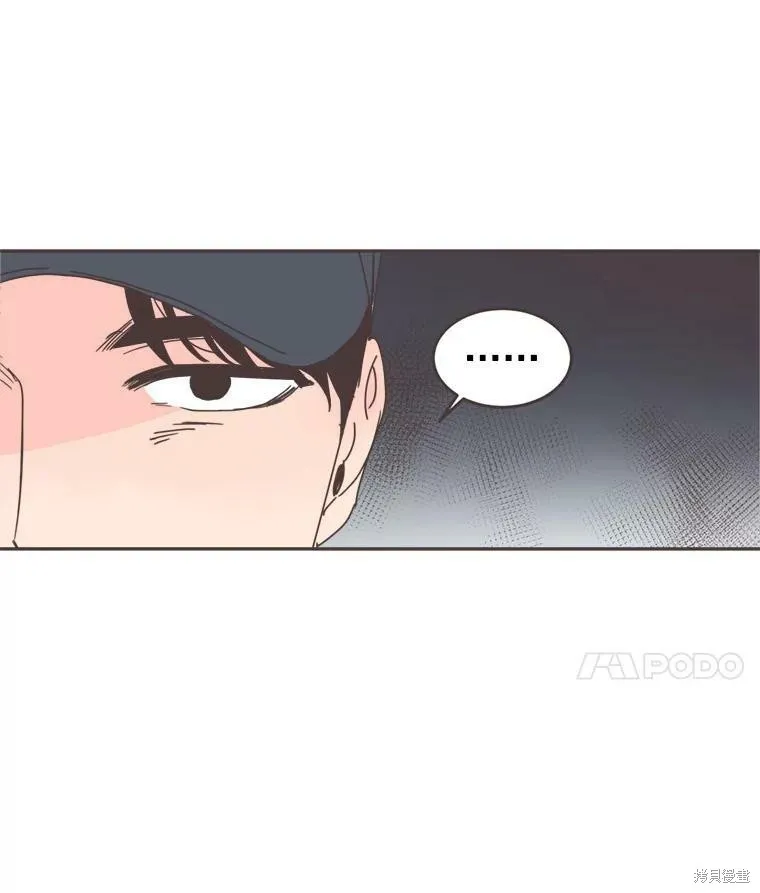 第102话 第89页