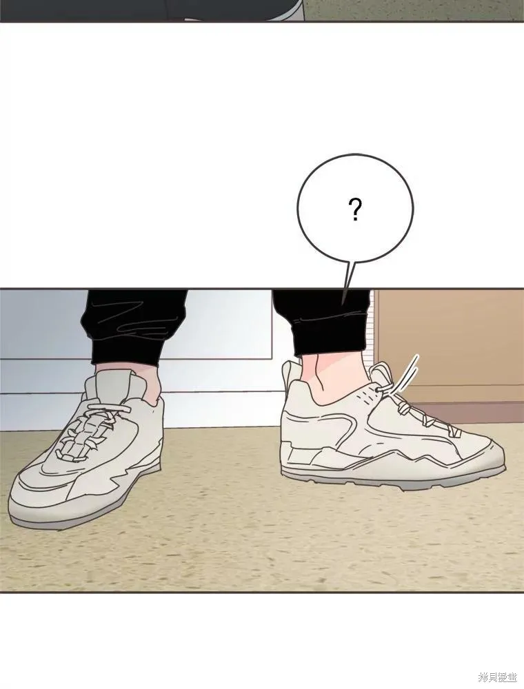 第102话 第101页