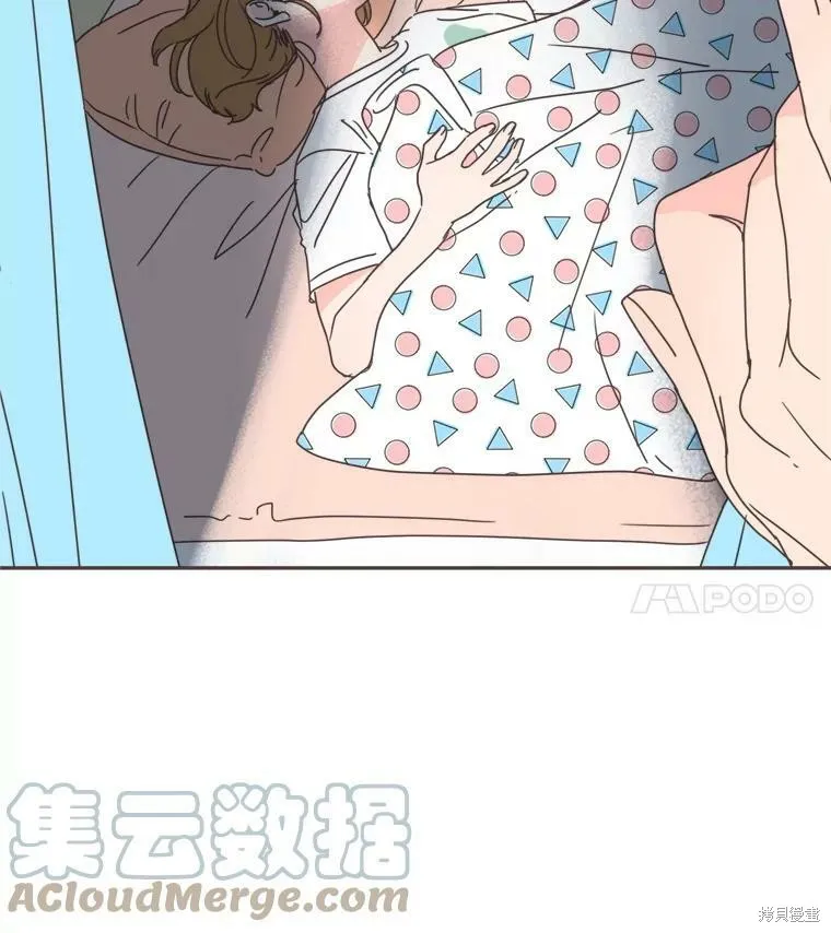 第102话 第103页