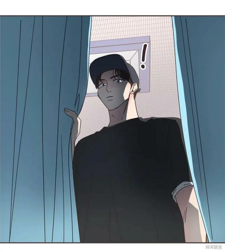 第102话 第104页