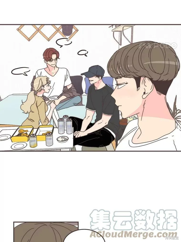 第103话 第49页