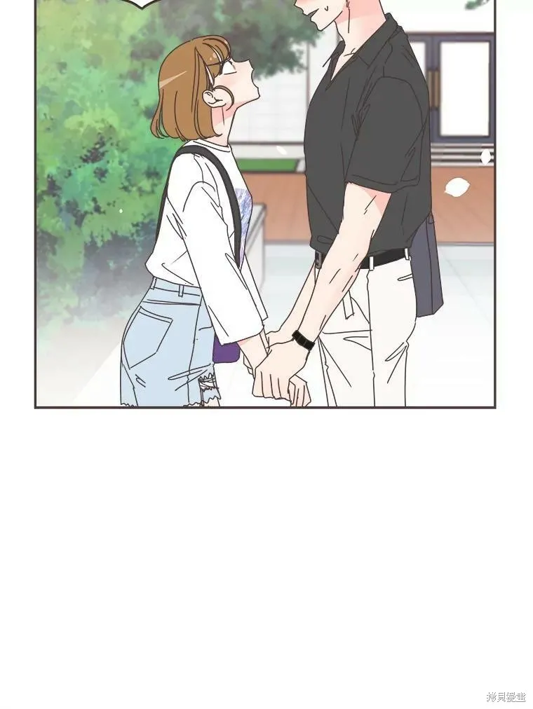 第103话 第80页