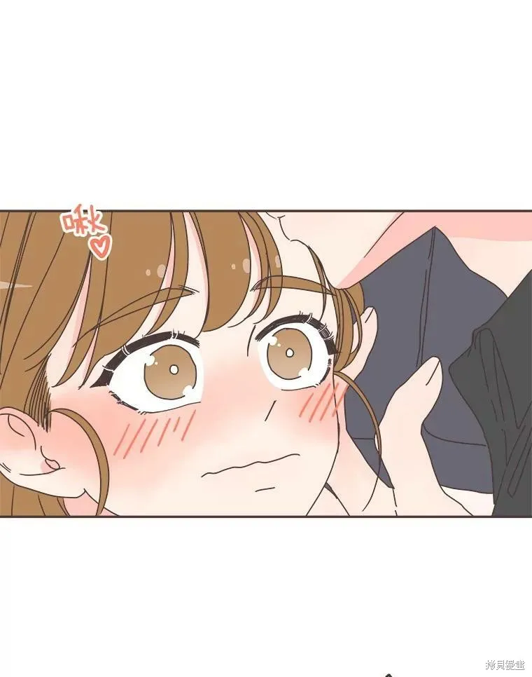 第103话 第86页