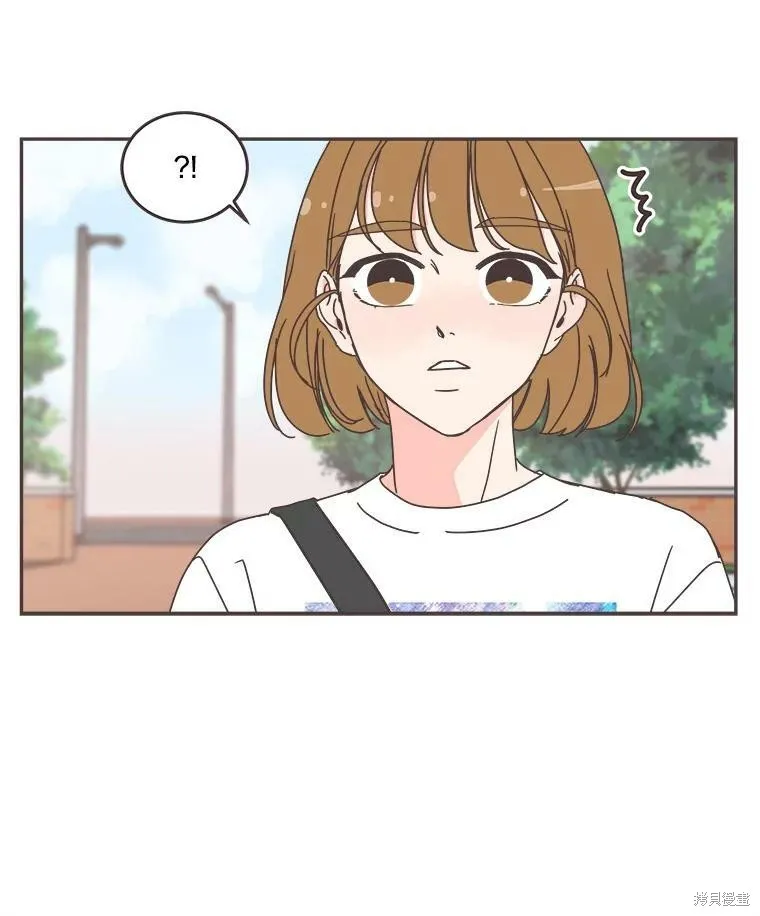 第103话 第96页