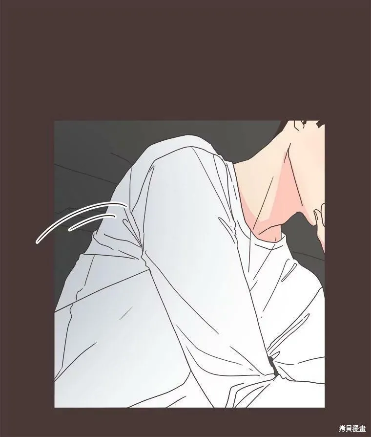 第104话 第26页