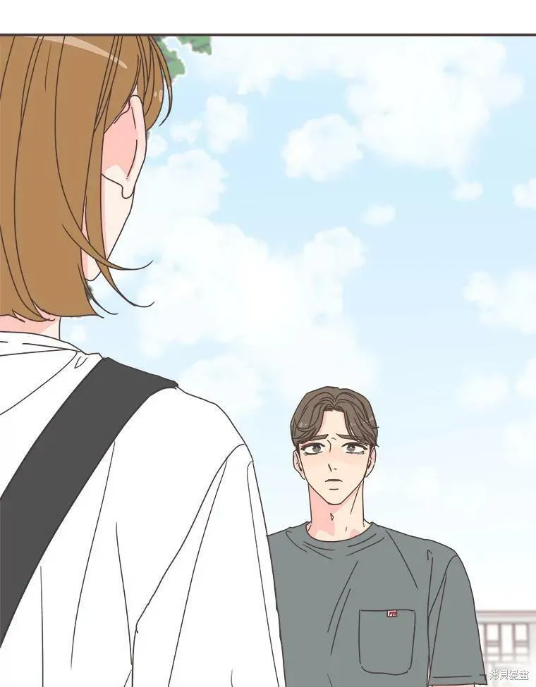 第104话 第45页