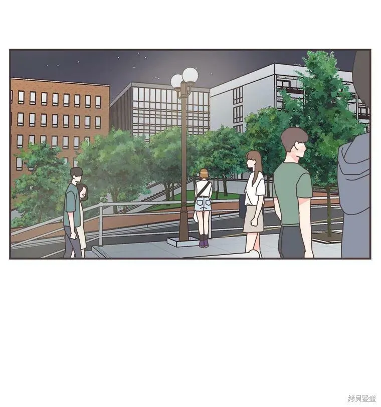 第105话 第27页
