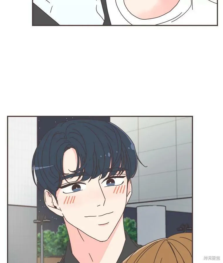 第105话 第46页