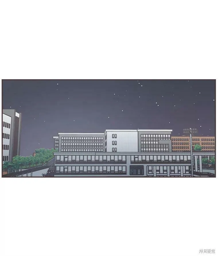 第106话 第36页
