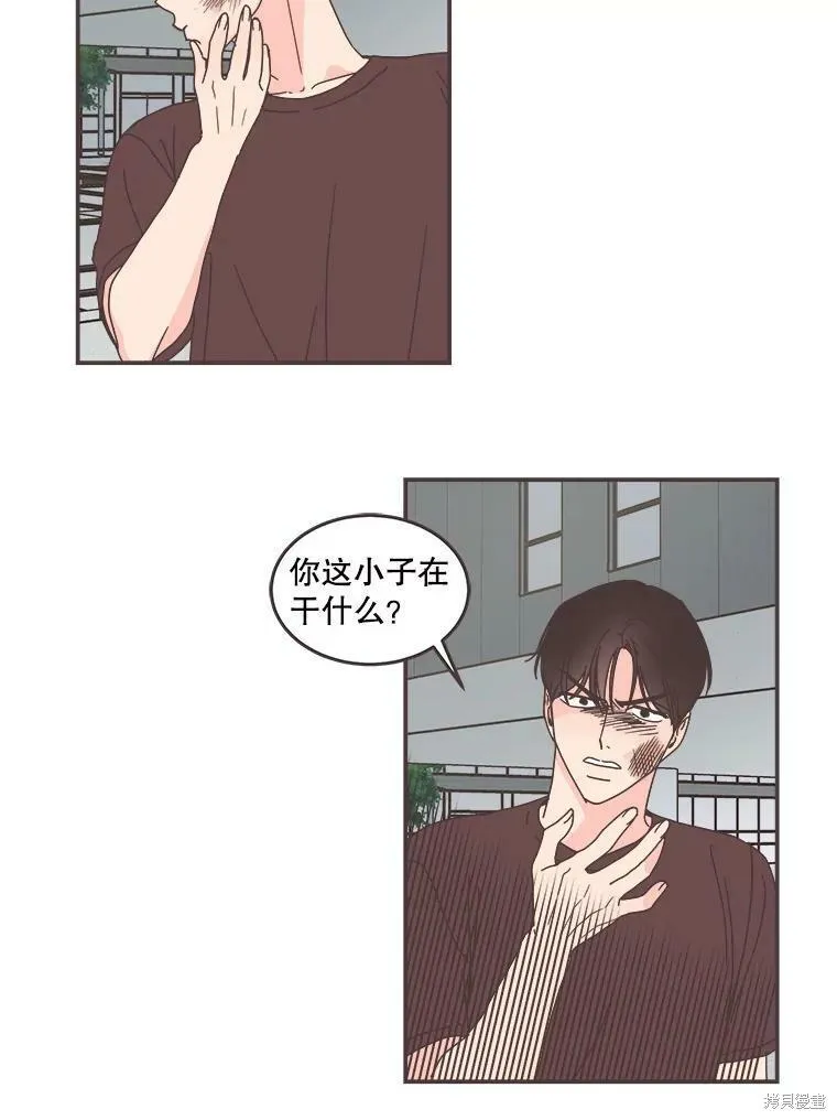 第106话 第66页