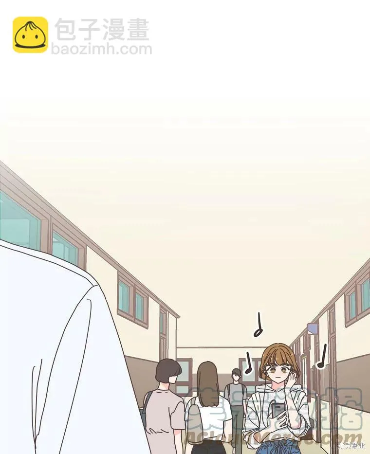 第106话 第95页