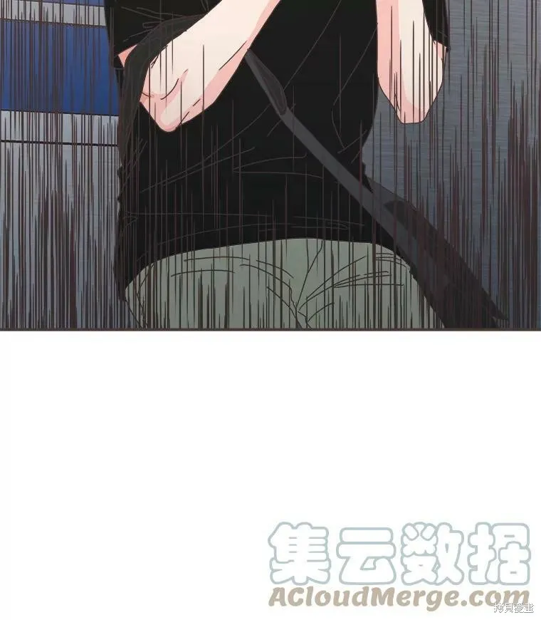 第107话 第16页
