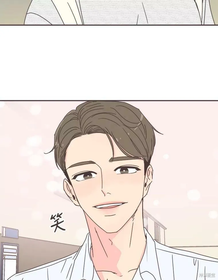 第107话 第39页