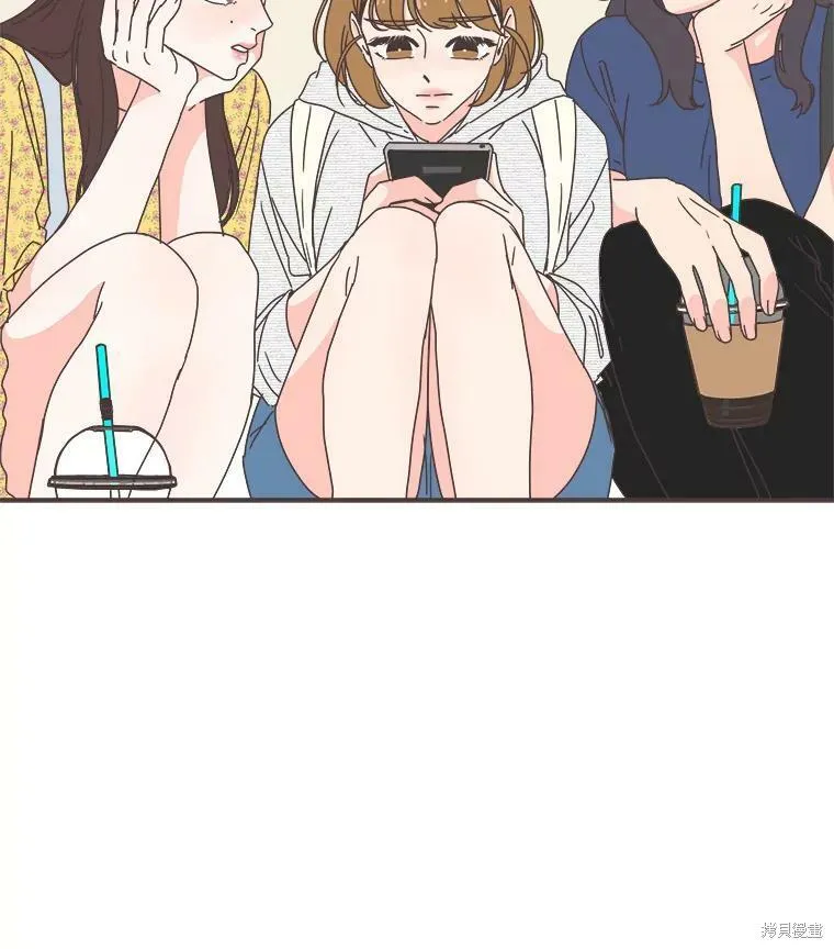 第107话 第63页