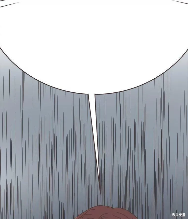 第107话 第78页