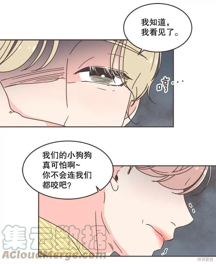 第108话 第13页