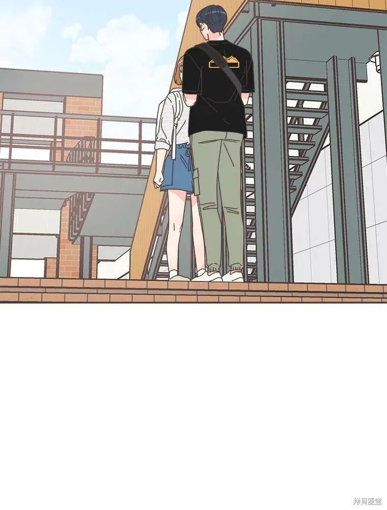 第108话 第46页